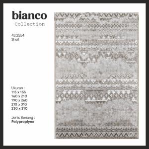 images/products/rugpermadani/BIANCO/karpet_bianco_4.jpg