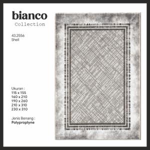images/products/rugpermadani/BIANCO/karpet_bianco_5.jpg