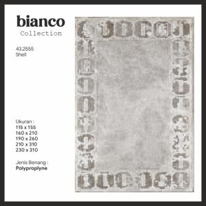 images/products/rugpermadani/BIANCO/karpet_bianco_6.jpg