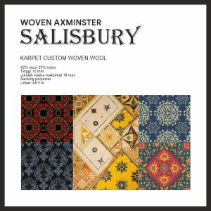 images/Ballroom_Carpet/Axminster/axminster_1.jpg