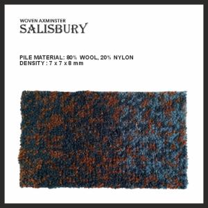 images/Ballroom_Carpet/Axminster/axminster_2.jpg
