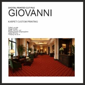 images/Ballroom_Carpet/Vogue/Giovani_1.jpg