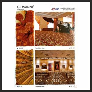images/Ballroom_Carpet/Vogue/Giovani_2.jpg