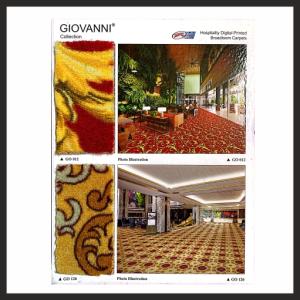 images/Ballroom_Carpet/Vogue/Giovani_3.jpg