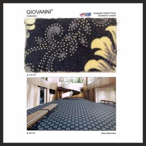 images/Ballroom_Carpet/Vogue/Giovani_4.jpg