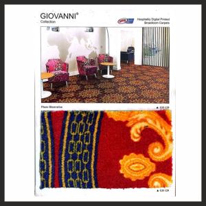 images/Ballroom_Carpet/Vogue/Giovani_5.jpg