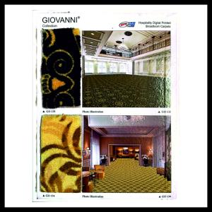 images/Ballroom_Carpet/Vogue/Giovani_6.jpg