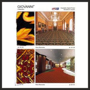 images/Ballroom_Carpet/Vogue/Giovani_7.jpg