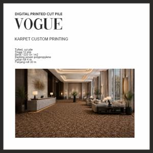 images/Ballroom_Carpet/Vogue/Vogue_1.jpg