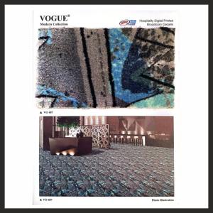 images/Ballroom_Carpet/Vogue/Vogue_2.jpg