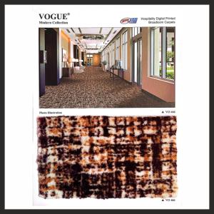 images/Ballroom_Carpet/Vogue/Vogue_3.jpg