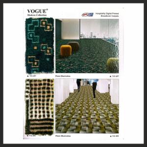 images/Ballroom_Carpet/Vogue/Vogue_4.jpg