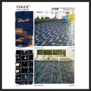 images/Ballroom_Carpet/Vogue/Vogue_5.jpg