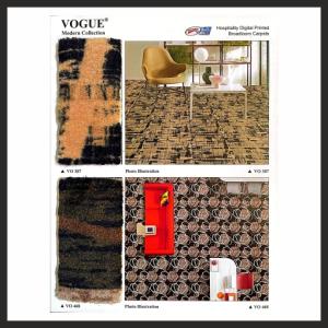 images/Ballroom_Carpet/Vogue/Vogue_6.jpg