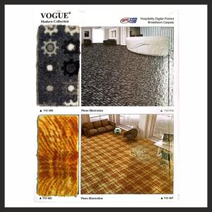 images/Ballroom_Carpet/Vogue/Vogue_7.jpg