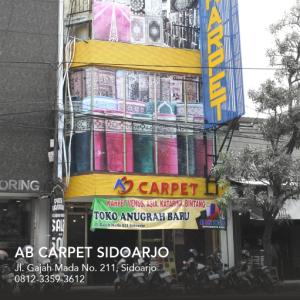 images/Cabang_Kami/AB_Carpet_Sidoarjo.jpg