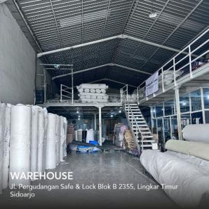 images/Cabang_Kami/Gudang_AB_Carpet_Sidoarjo.jpg