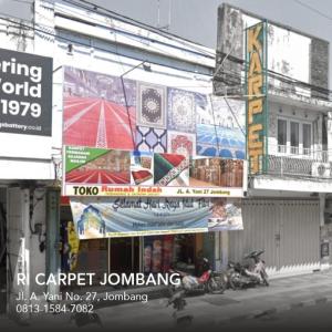 images/Cabang_Kami/RI_Carpet_Jombang.jpg