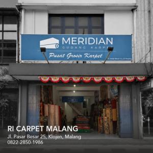 images/Cabang_Kami/RI_Carpet_Malang.jpg