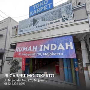 images/Cabang_Kami/RI_Carpet_Mojokerto.jpg