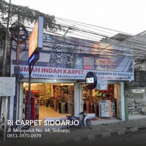 images/Cabang_Kami/RI_Carpet_Sidoarjo.jpg