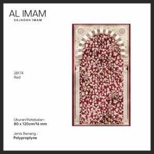 images/ShafRoll/AL_IMAM/Sajadah_Al_Imam.jpg
