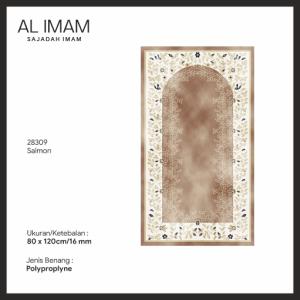 images/ShafRoll/AL_IMAM/Sajadah_Al_Imam_3.jpg