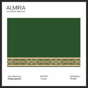 images/ShafRoll/AL_MIRA/Sajadah_Al_Mira_1.jpg