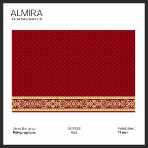 images/ShafRoll/AL_MIRA/Sajadah_Al_Mira_2.jpg