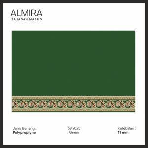 images/ShafRoll/AL_MIRA/Sajadah_Al_Mira_4.jpg