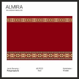 images/ShafRoll/AL_MIRA/Sajadah_Al_Mira_5.jpg