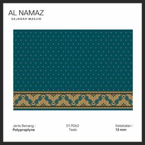 images/ShafRoll/AL_NAMAZ/Sajadah_Al_Namaz.jpg