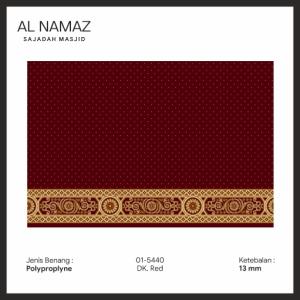 images/ShafRoll/AL_NAMAZ/Sajadah_Al_Namaz_2.jpg