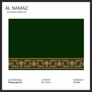 images/ShafRoll/AL_NAMAZ/Sajadah_Al_Namaz_3.jpg