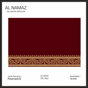 images/ShafRoll/AL_NAMAZ/Sajadah_Al_Namaz_4.jpg