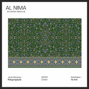 images/ShafRoll/AL_NIMA/Sajadah_Al_Nima_1.jpg