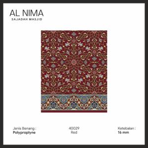 images/ShafRoll/AL_NIMA/Sajadah_Al_Nima_2.jpg