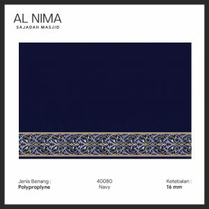 images/ShafRoll/AL_NIMA/Sajadah_Al_Nima_3.jpg