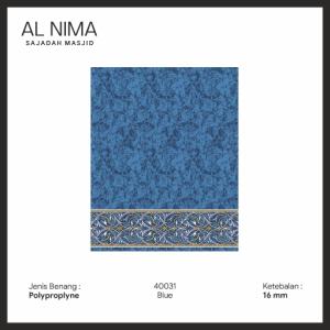 images/ShafRoll/AL_NIMA/Sajadah_Al_Nima_4.jpg