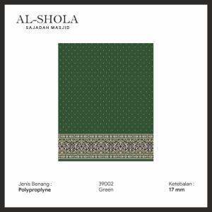 images/ShafRoll/AL_SHOLA/Sajadah_Al_Shola_1.jpg