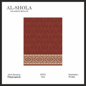 images/ShafRoll/AL_SHOLA/Sajadah_Al_Shola_2.jpg