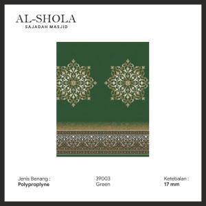 images/ShafRoll/AL_SHOLA/Sajadah_Al_Shola_3.jpg