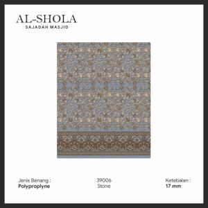 images/ShafRoll/AL_SHOLA/Sajadah_Al_Shola_4.jpg