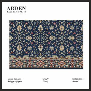images/ShafRoll/ARDEN/Sajadah_Arden_1.jpg
