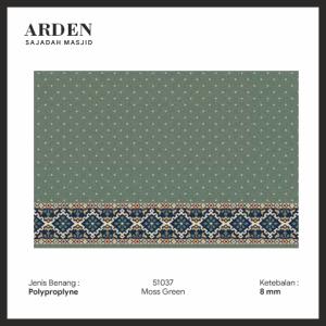 images/ShafRoll/ARDEN/Sajadah_Arden_2.jpg