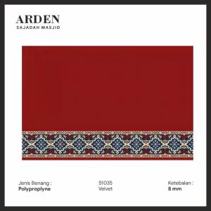 images/ShafRoll/ARDEN/Sajadah_Arden_3.jpg