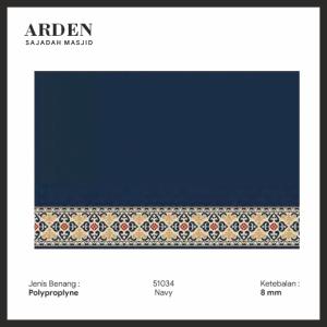 images/ShafRoll/ARDEN/Sajadah_Arden_4.jpg
