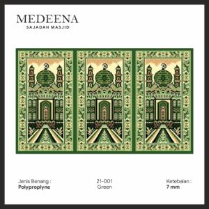 images/ShafRoll/MADEENA/Sajadah_Madeena_1.jpg