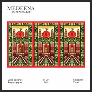 images/ShafRoll/MADEENA/Sajadah_Madeena_2.jpg