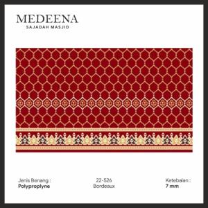 images/ShafRoll/MADEENA/Sajadah_Madeena_3.jpg